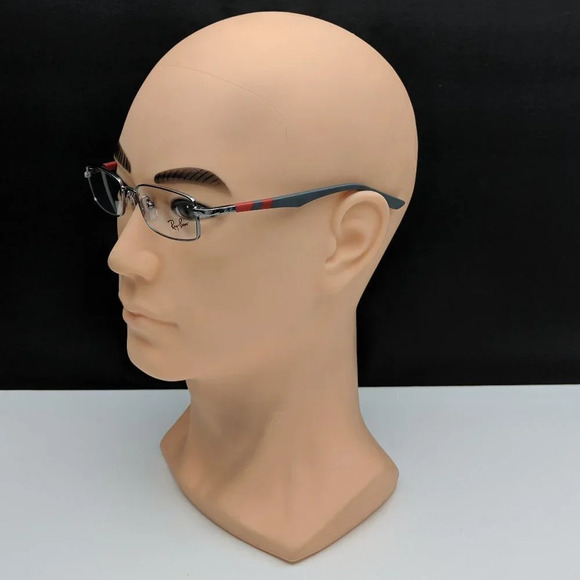 🕶️Ray-Ban RB1030 Kid's Eyeglasses/TJ801🕶️​​ - Picture 11 of 11